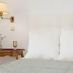 Mare Monte Small Boutique 3* 克里斯阿穆迪亚