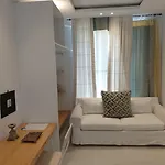 酒店 Mare Monte Small Boutique 克里斯阿穆迪亚