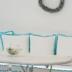 Mare Monte Small Boutique 3* 克里斯阿穆迪亚