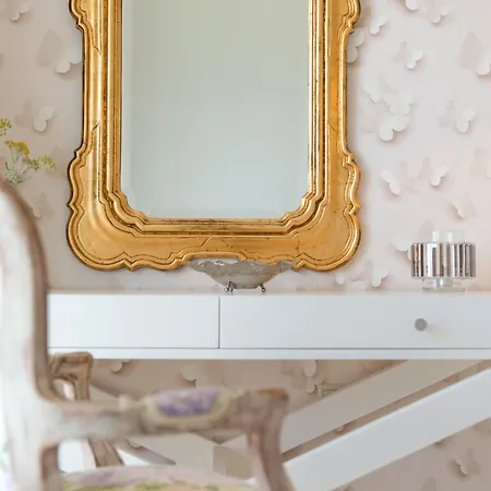 فندق Mare Monte Small Boutique