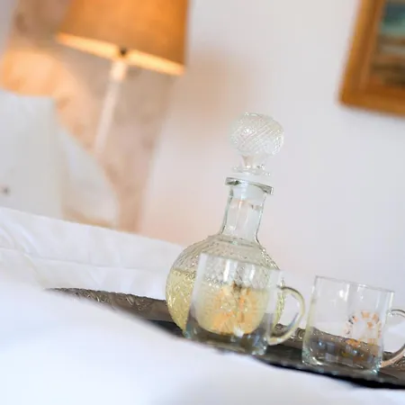 فندق Mare Monte Small Boutique