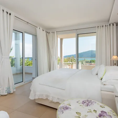 Hotel Mare Monte Small Boutique