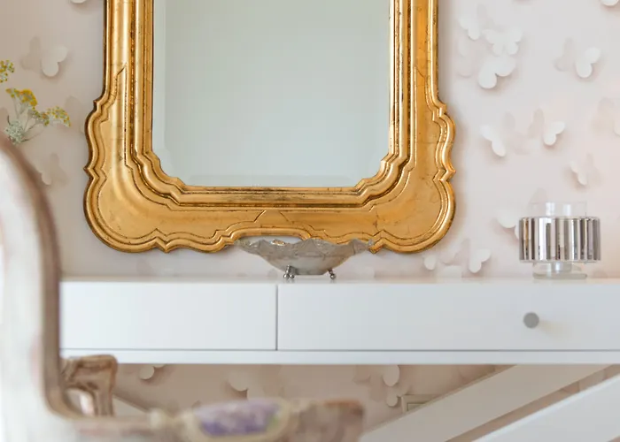 酒店 Mare Monte Small Boutique