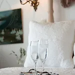Mare Monte Small Boutique Hotel 3*