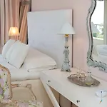 Hotel Mare Monte Small Boutique