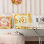 Mare Monte Small Boutique 3* Chrysi Ammoudia