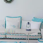 Mare Monte Small Boutique Hotel
