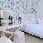 Hotel Mare Monte Small Boutique Chrysi Ammoudia