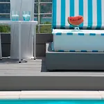 Hotel Mare Monte Small Boutique 3*