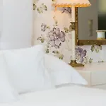 Mare Monte Small Boutique 3* Chrysi Ammoudia