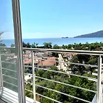 Hotel Mare Monte Small Boutique 3*