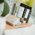 Mare Monte Small Boutique Hotel 3*