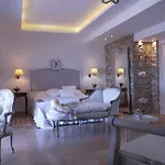 فندق Mare Monte Small Boutique خْريسيا أموذيا