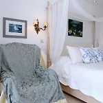 Mare Monte Small Boutique Hotel