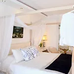 Mare Monte Small Boutique Hotel