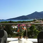 Hotel Mare Monte Small Boutique 3*