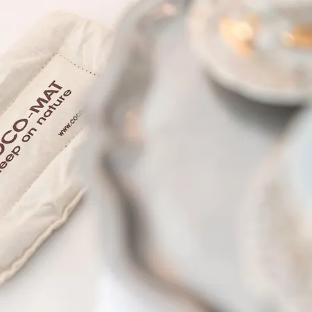 Mare Monte Small Boutique 3* 크리시 아모우디아