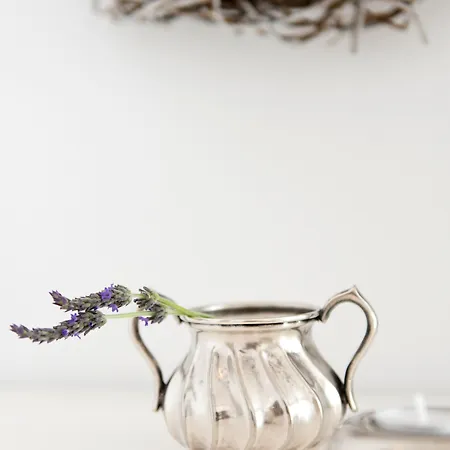 Mare Monte Small Boutique 3* 크리시 아모우디아