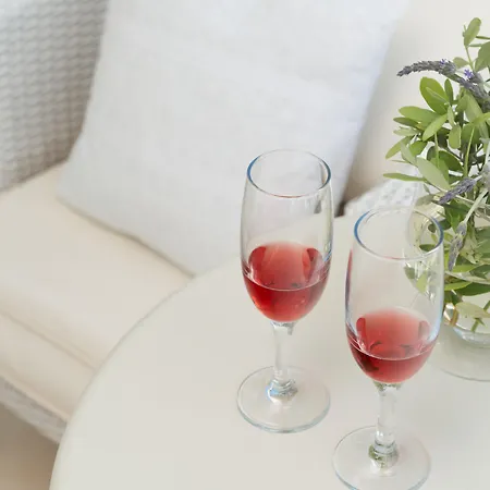 Otel Mare Monte Small Boutique 3*
