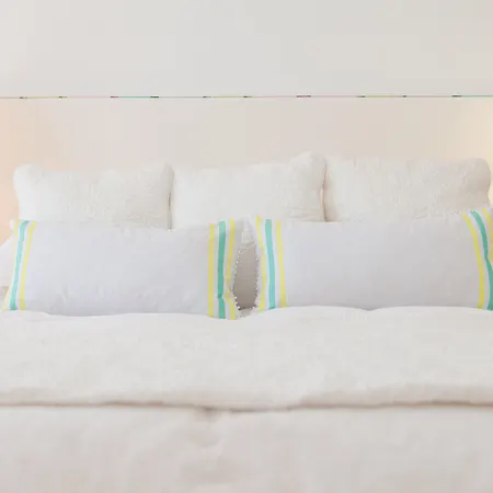 Mare Monte Small Boutique 호텔 3*