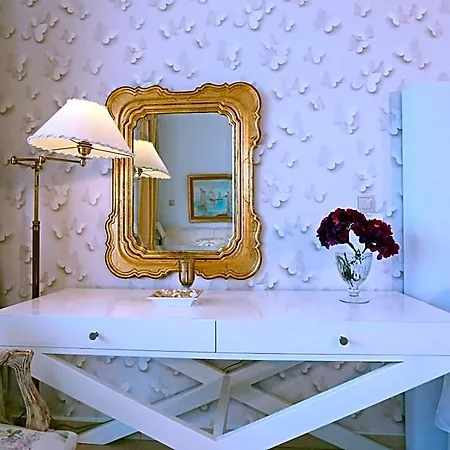 Hotel Mare Monte Small Boutique 3*