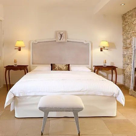 Хотел Mare Monte Small Boutique 3*