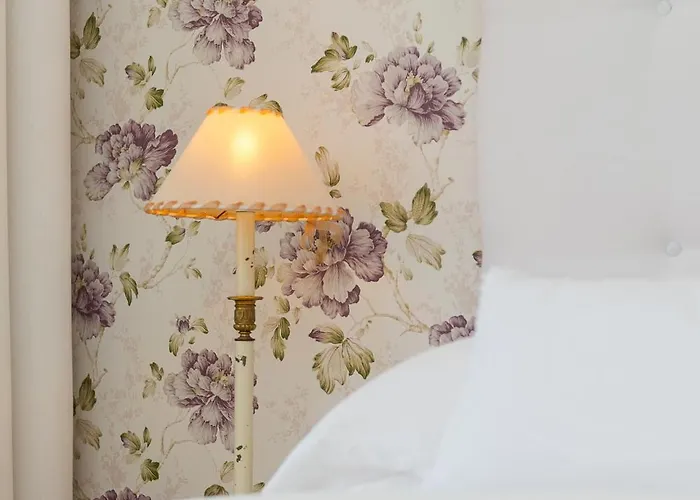 Mare Monte Small Boutique 3*