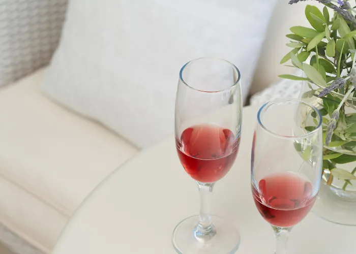 Hotel Mare Monte Small Boutique 3*