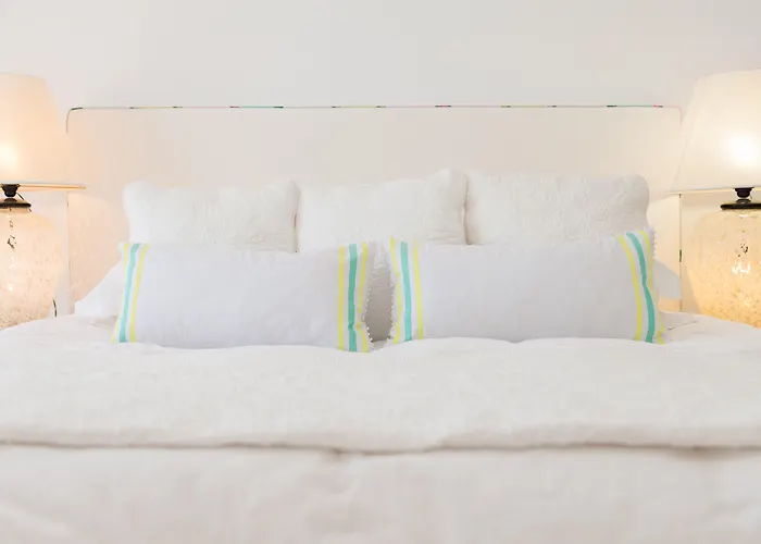 Mare Monte Small Boutique Hotel 3*